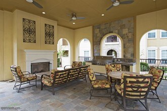 Southwind Lakes Apartments Reviews Southwind Lakes Apartments Reviews