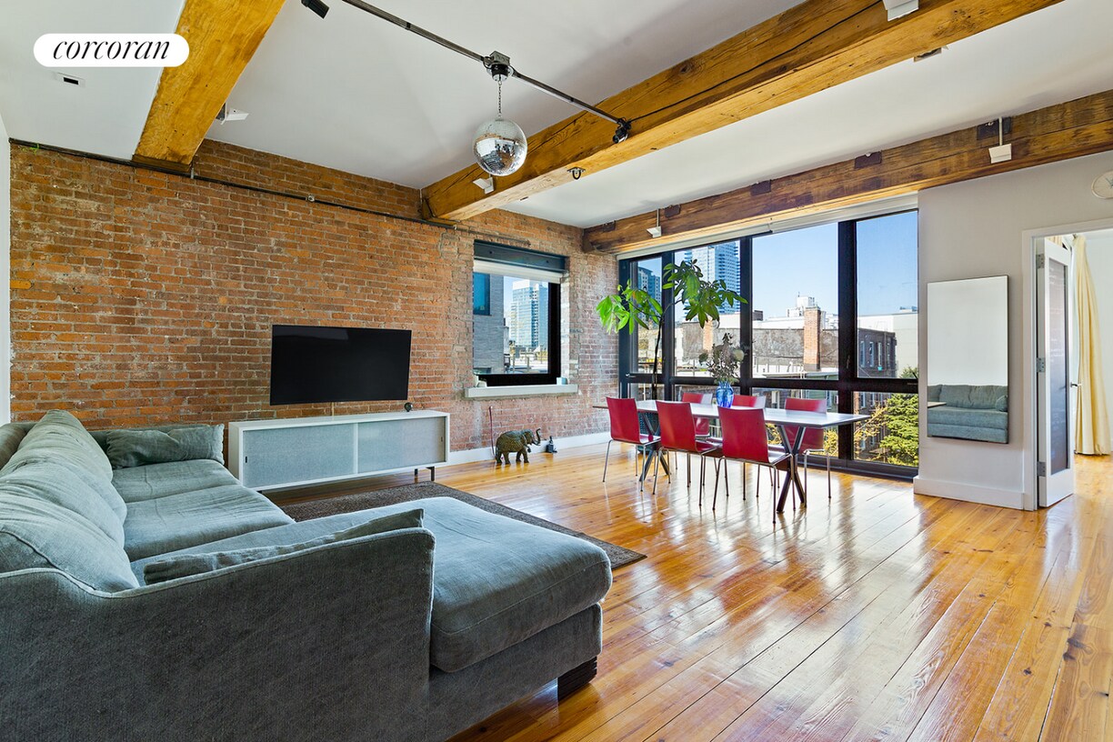 Foto principal - 72 Berry St