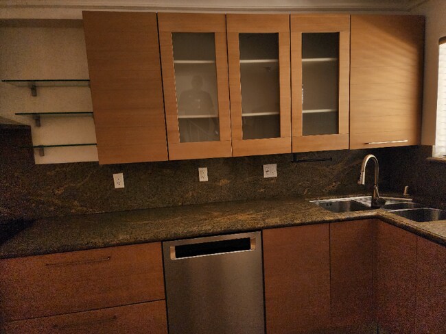 Foto del edificio - 11630 Chenault St