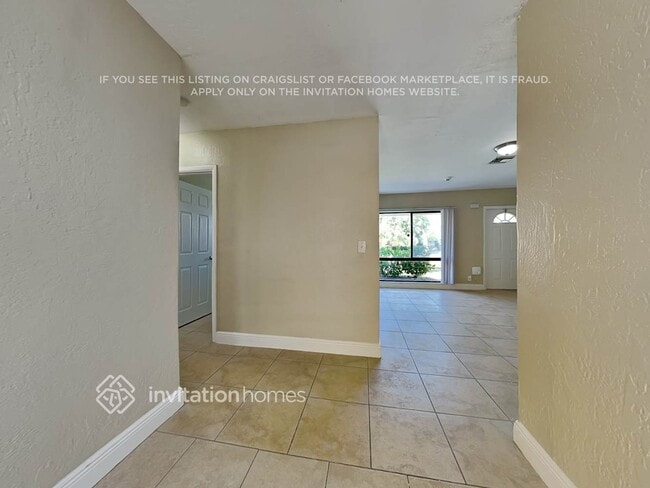 Foto del edificio - 906 S 12th St