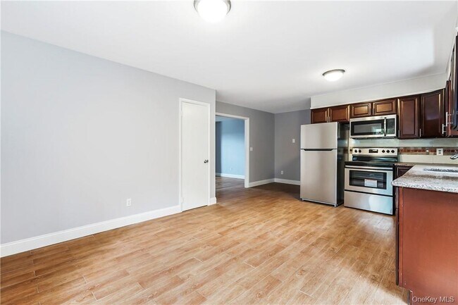 Foto del edificio - 30 Palisade St