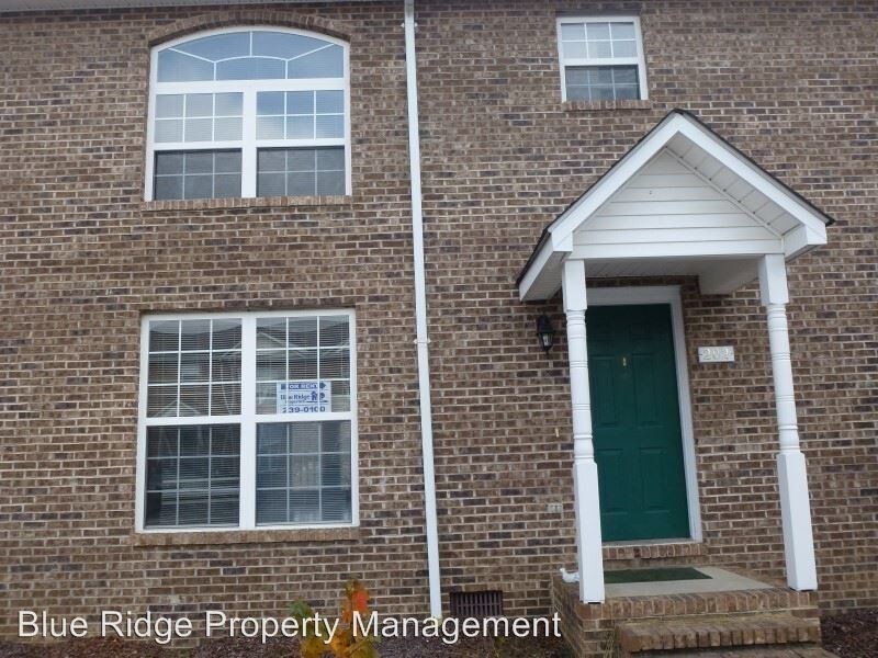 Primary Photo - 2 br, 2.5 bath House - 100 Waterford Court