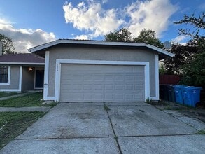 Building Photo - 116 Evelyn Cir