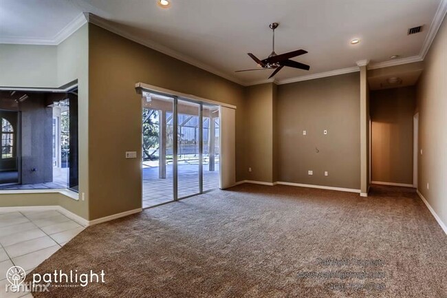 Building Photo - 4 br, 3 bath House - 7507 Camden Harbour D...