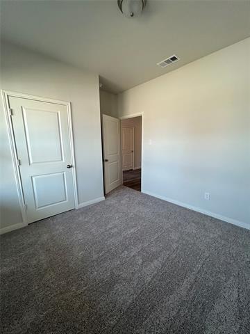 Foto del edificio - 3619 Maple Ave