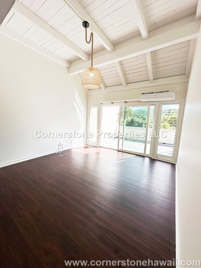 Building Photo - 44-1505 Kou Pl