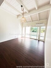 Building Photo - 45-1505 Kou Pl