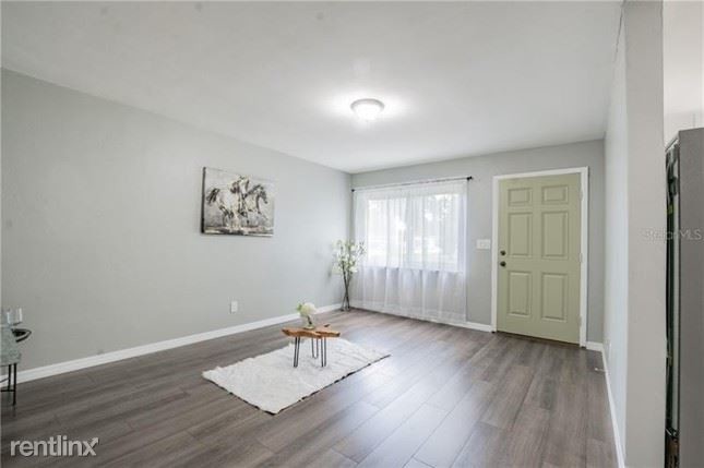 Foto del edificio - 2 br, 1 bath House - 2534 29th St N