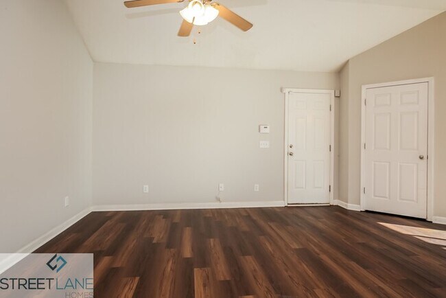 Building Photo - Charming 3 Bedroom in Gallatin!