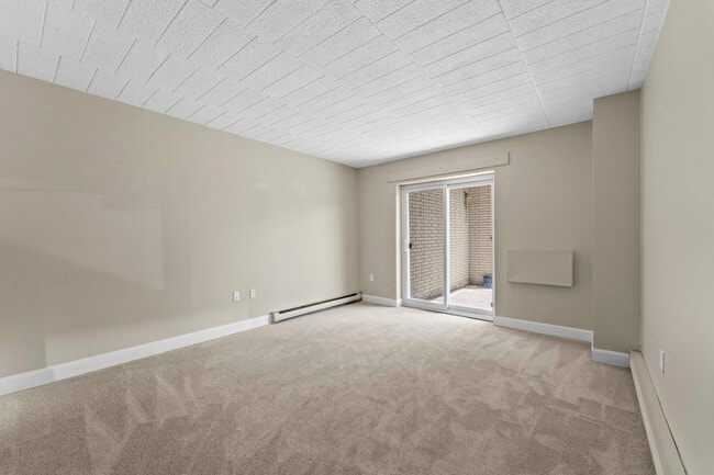 Building Photo - Timmins Apartments
