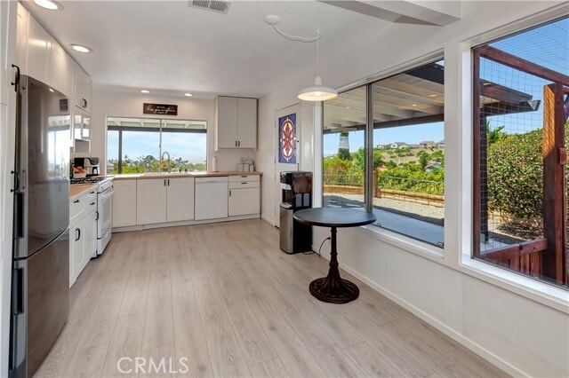 Building Photo - 33915 Calle Borrego