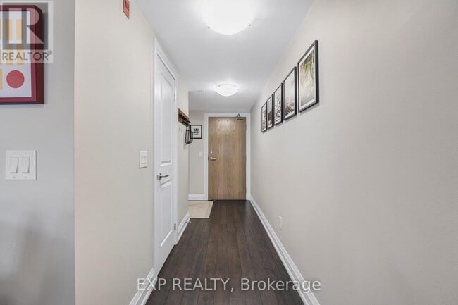 Building Photo - 481 Rupert Ave