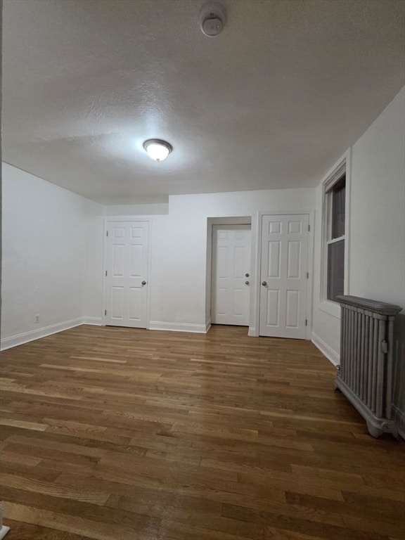 Building Photo - 28 Carmel St