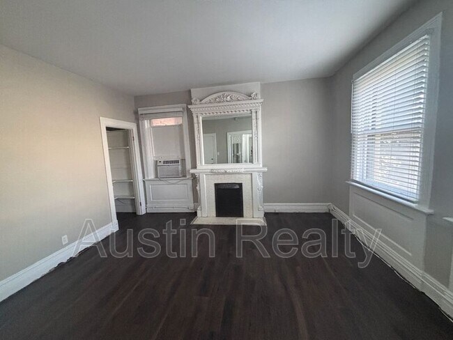 Foto del edificio - 322 N Newstead Ave