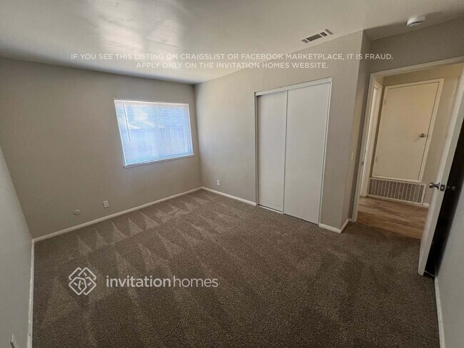 Building Photo - 6838 Olympia Dr