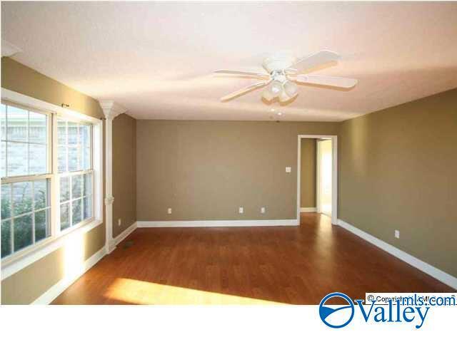 Building Photo - 27797 Gretta Cir