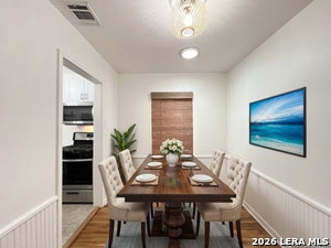 Foto del edificio - 2319 Burnet St