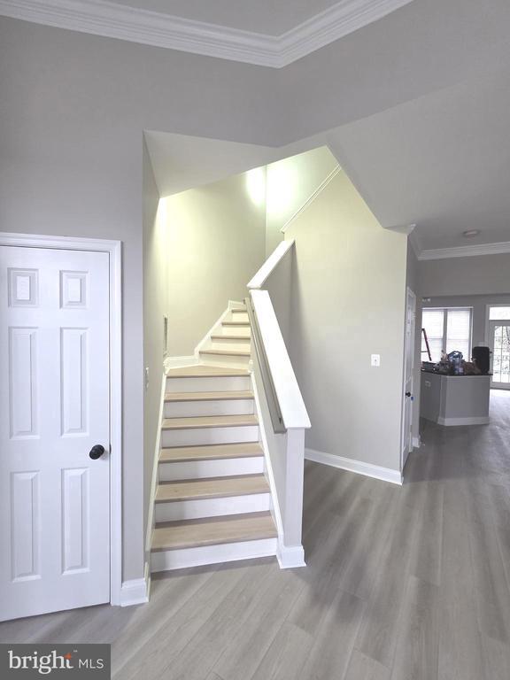 Building Photo - 676 McLeary Square SE