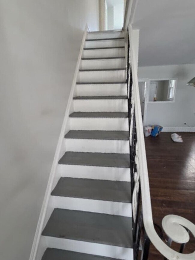 Foto del edificio - 313 E Cornwall St