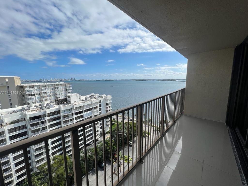 1450 Brickell Bay Dr Unit 1606, Miami, FL 33131 - Condo for Rent in ...