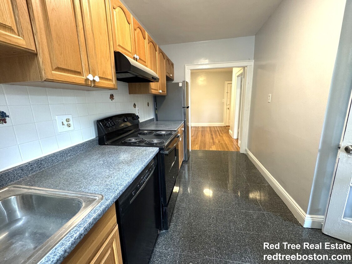 Foto principal - 52 Strathmore Rd