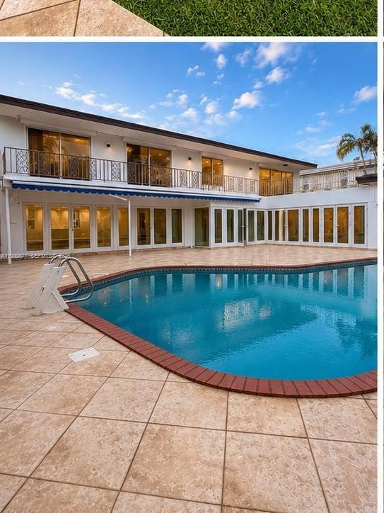 Foto del edificio - 4403 Palm Ln