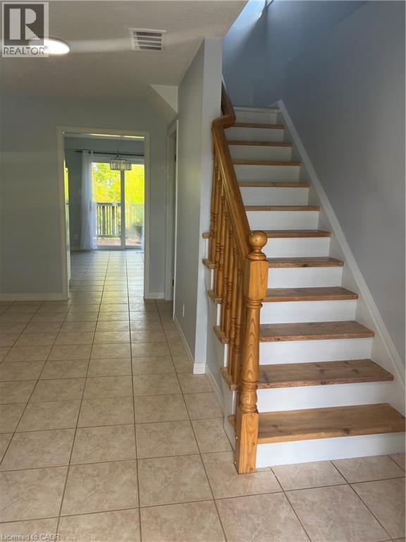 Photo du bâtiment - 192 Northampton Crescent