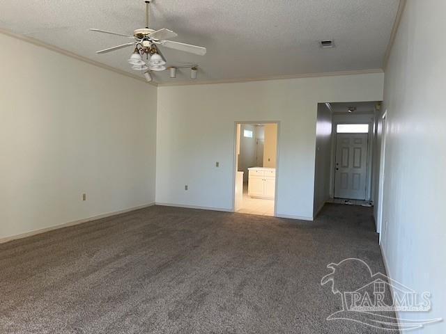 Foto del edificio - 4185 Soundpointe Dr