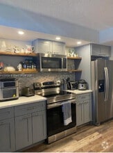 Building Photo - 1703 Andros Isle