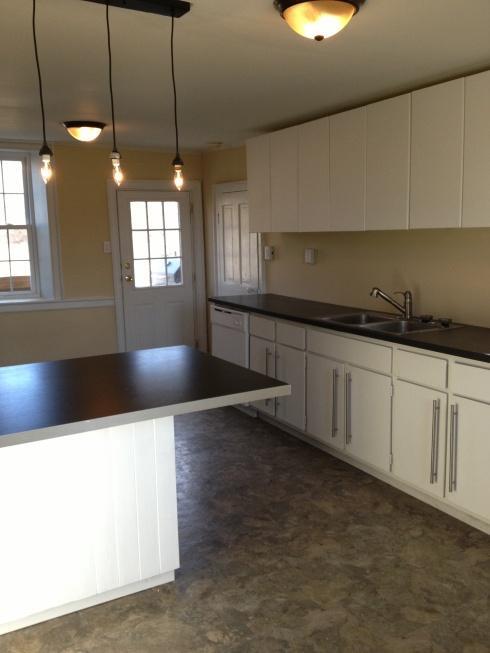 Building Photo - 344 Briner Rd
