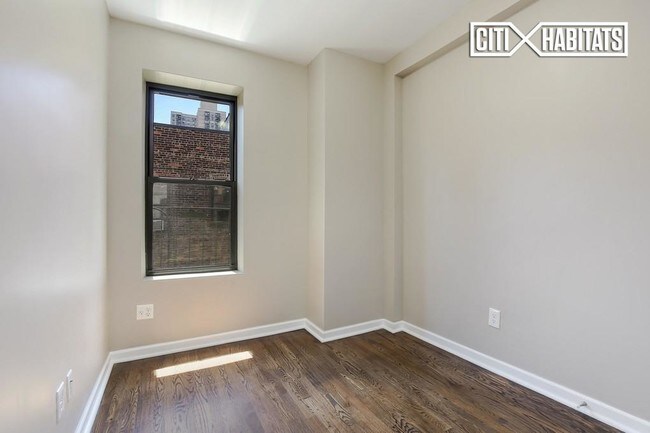 Foto del edificio - 314 E 78th St