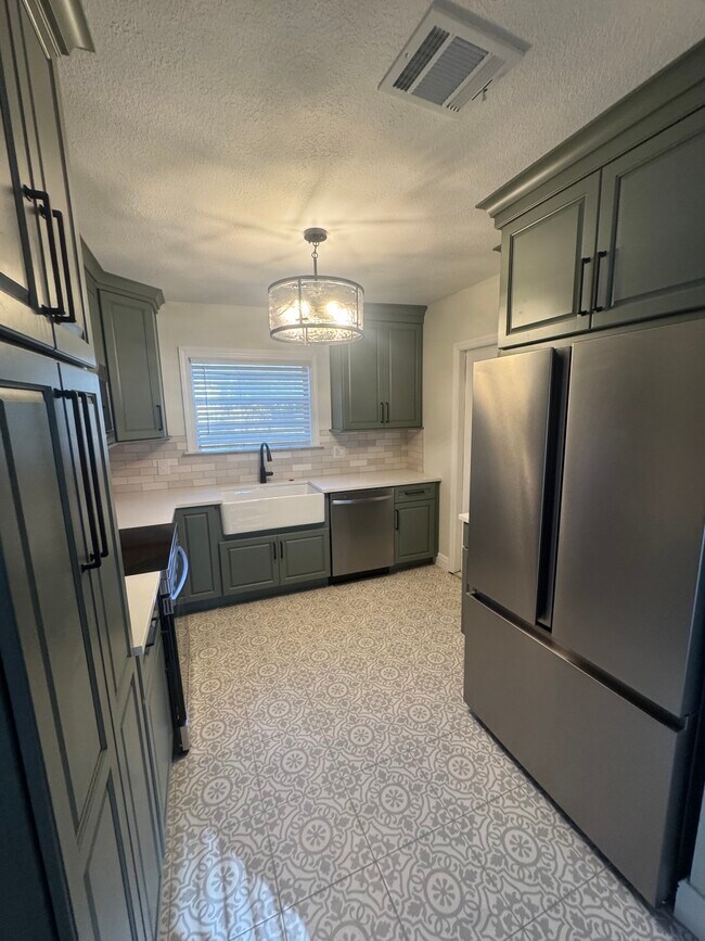 Foto del edificio - 19021 2nd St NE