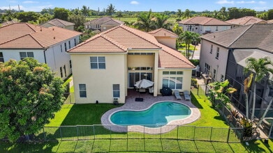 Building Photo - 8797 Cobblestone Point Cir