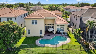 Building Photo - 8797 Cobblestone Point Cir