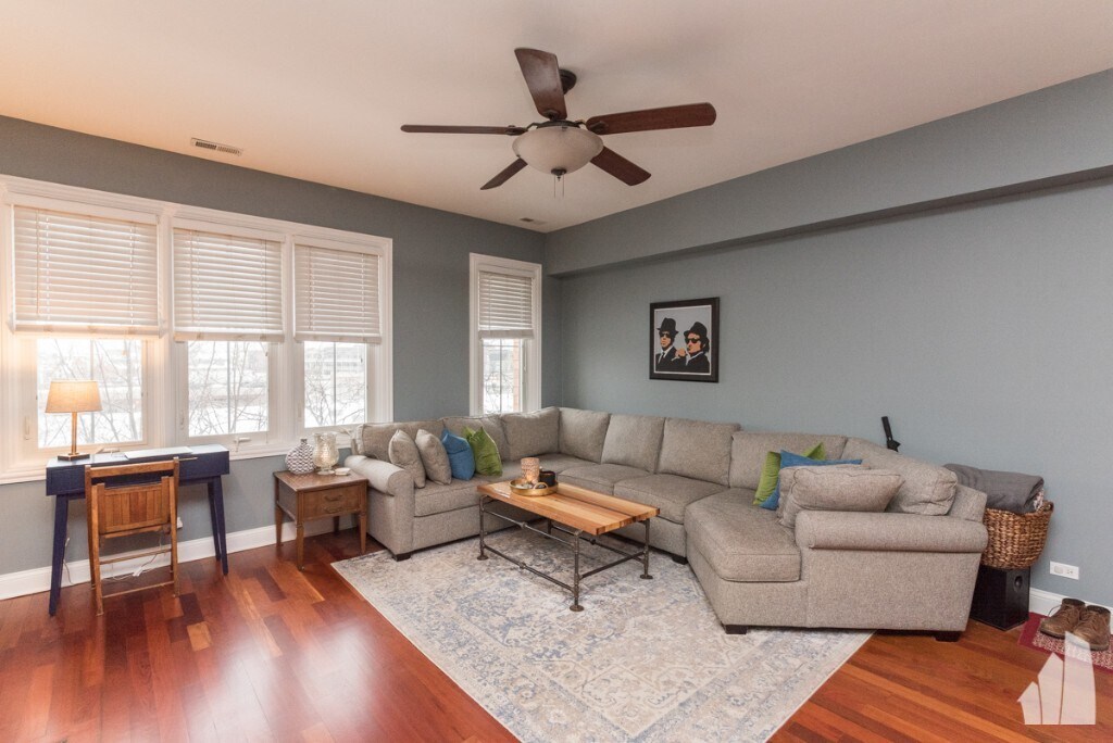 Foto principal - 2239 N Lister Ave