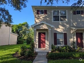 Building Photo - 15819 Fishhawk Falls Dr