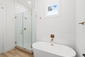 Building Photo - 10095 Serrano Pk Dr Building Photo - 10095 Serrano Pk Dr