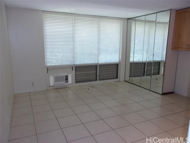 Building Photo - 929 Ahana St