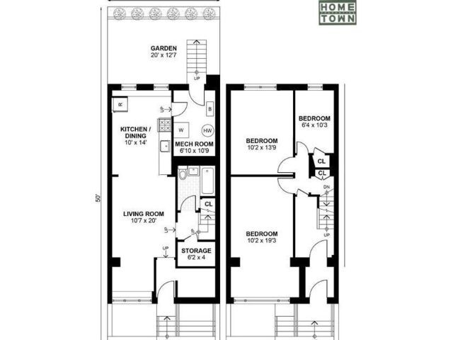 Primary Photo - 1657 84th St