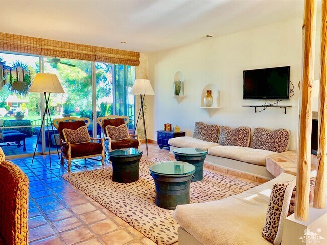 Building Photo - 47306 Abdel Cir