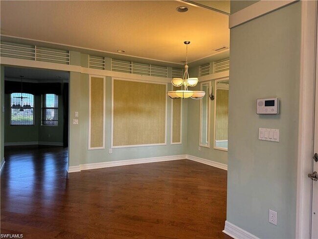 Foto del edificio - 10305 Longleaf Pine Ct