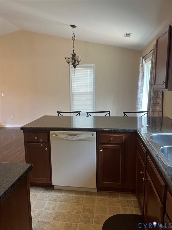 Building Photo - 9055 Castle Point Rd