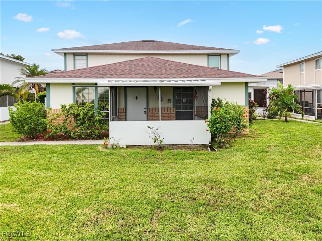 Primary Photo - 3297 Royal Canadian Trace