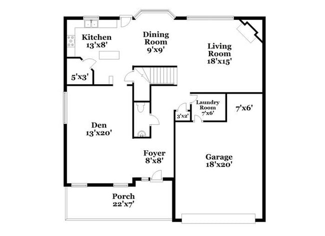 Building Photo - 7837 Harvest Hill Rd, North Richland Hills...