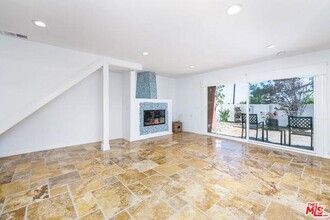 Building Photo - 28711 CA-1