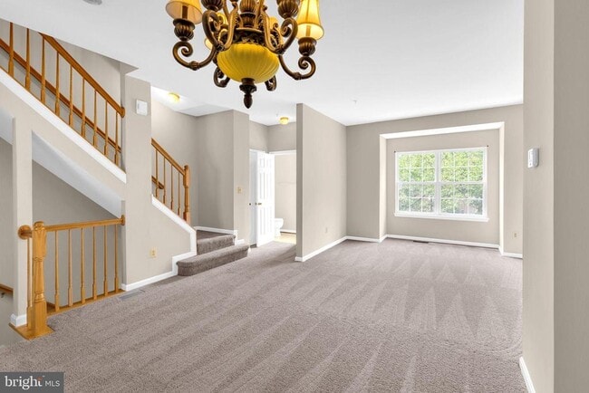 Foto del edificio - 1809 Spanish Oak Ln