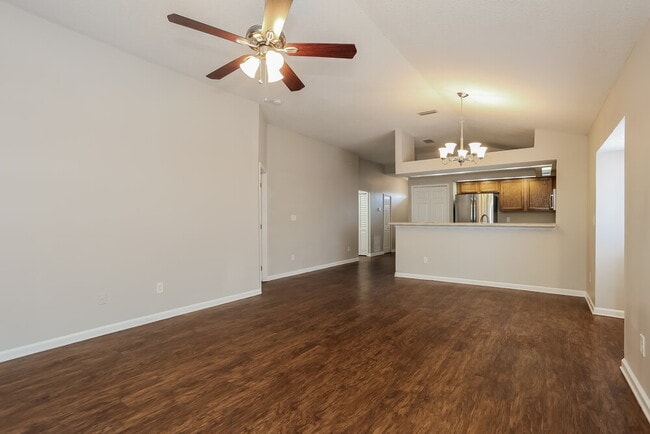 Building Photo - 10321 Homard Blvd N