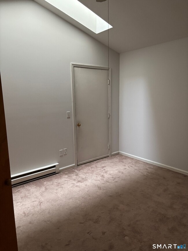 Foto del edificio - 31 Railroad St