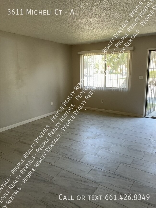 Building Photo - 3611 Micheli Ct