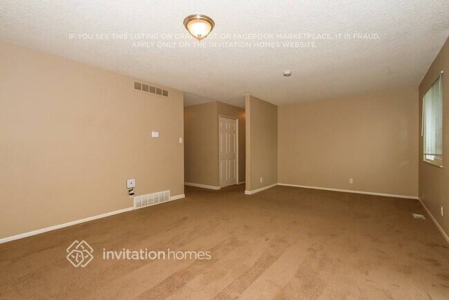 Foto del edificio - 5030 Worchester St